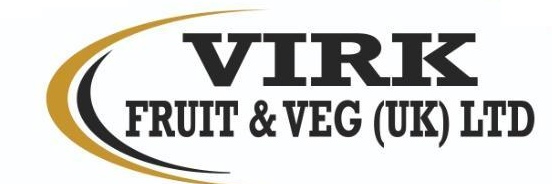 Virk Fruit and Veg (UK) Ltd